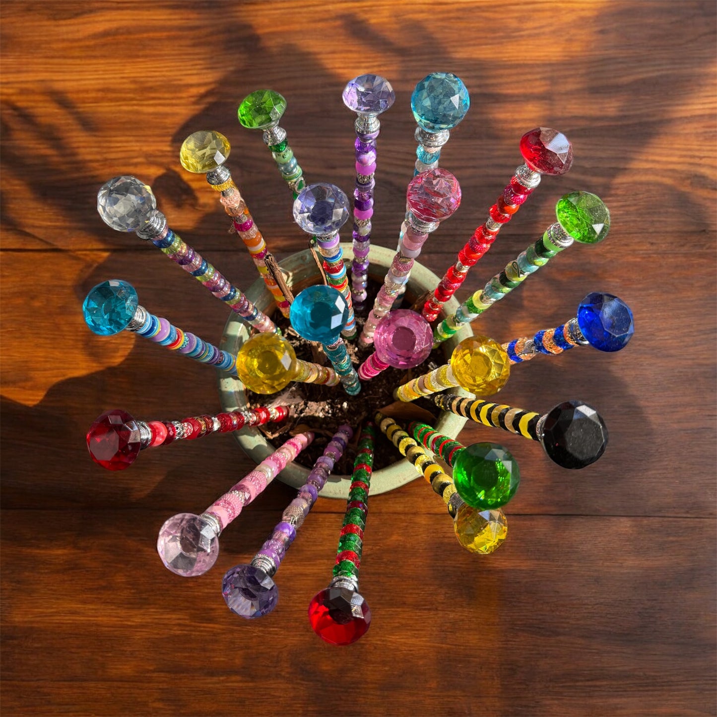 Beads and Things
