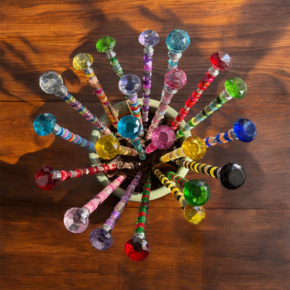 Beads and Things