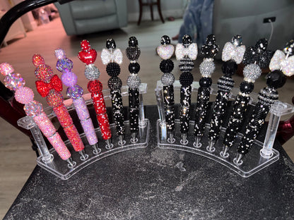 Beads and Things