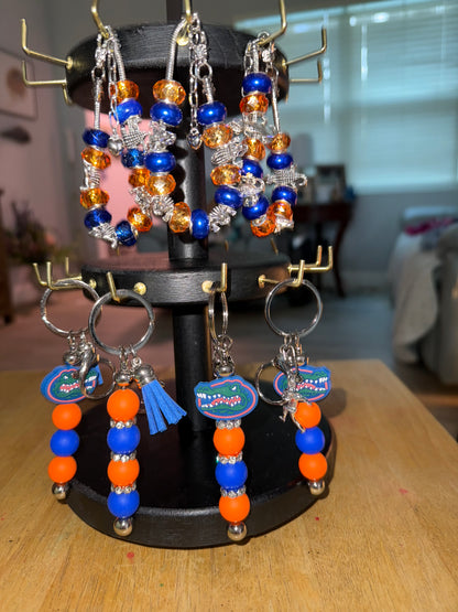 Beads and Things