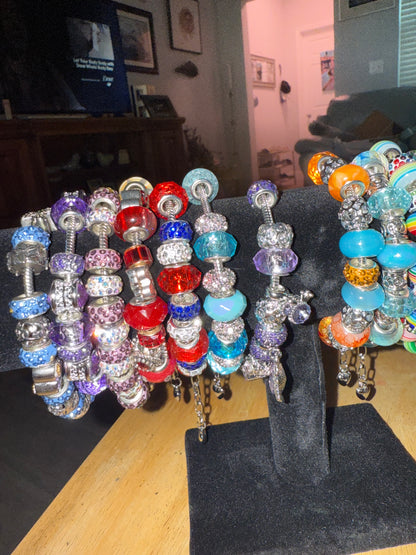 Beads and Things