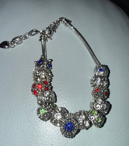 Beads and Things