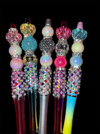 Beads and Things