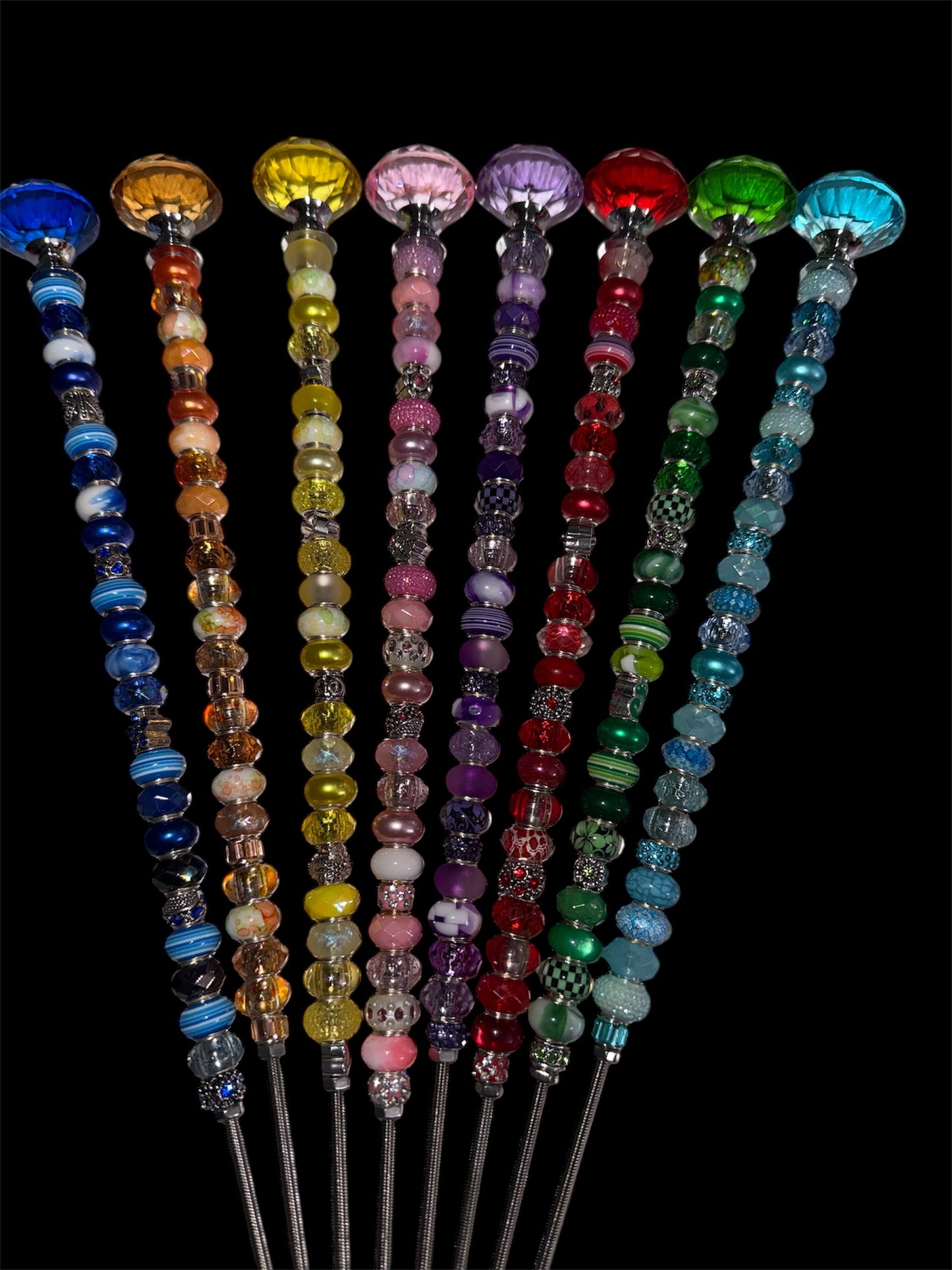 Beads and Things